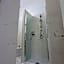 B&B La Fenice Suite