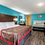 Ramada by Wyndham Groton/Mystic