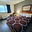 SureStay Plus Hotel by Best Western Grand Island