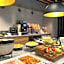 HOTEL AMANEK Shinjuku-Kabukicho
