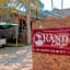 The Rand Lodge
