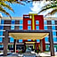 Home2 Suites By Hilton Sarasota I-75 Bee Ridge, FL