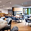 Hotel Alpenrock Breckenridge, Curio Collection by Hilton