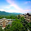 JW Marriott Hotel Zhejiang Anji