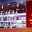 Prize by Radisson, Zurich Affoltern am Albis