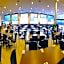 Dhotel