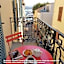 Hotel POZZO DI BORGO