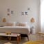 SLO Hostel Nice