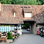 Ferme Auberge du Moulin des Sept Fontaines