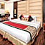 Sterling Gangtok Orange Village Resort