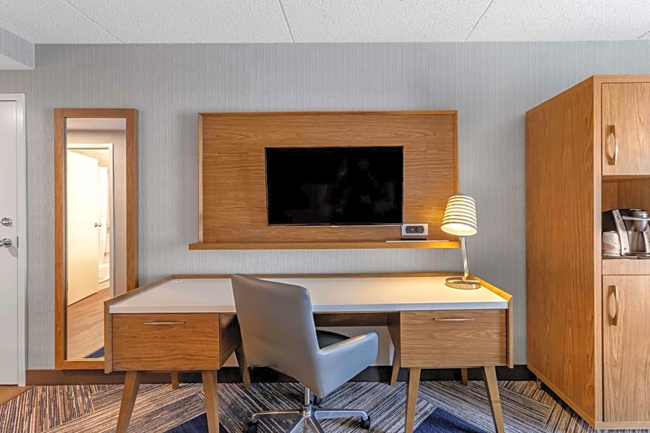 Comfort Inn Sarnia
