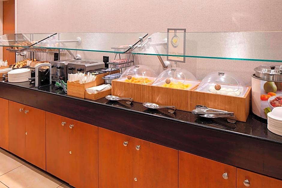 Fairfield Inn & Suites by Marriott Venice