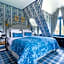 Abbaye des Vaux De Cernay un hotel Paris Society Collection