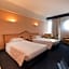 Hotel Le Sorgenti