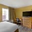 Extended Stay America Suites - St. Louis - Westport - Central