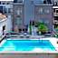 Hotel Harmony