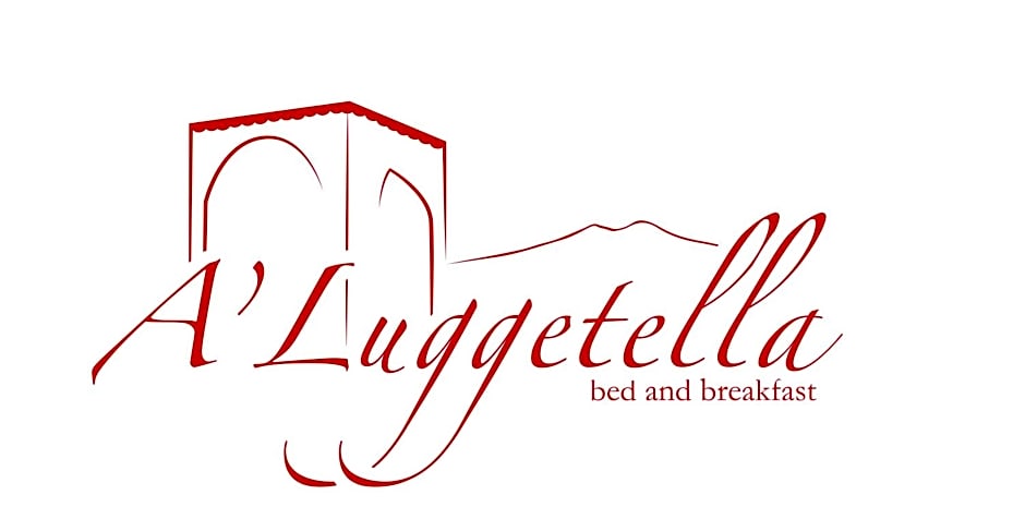 A'Luggetella