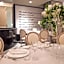 San Lorenzo - Hotel & SPA