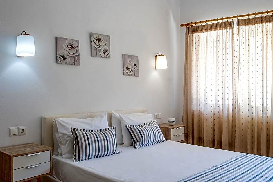 ANGELOS STUDIOS