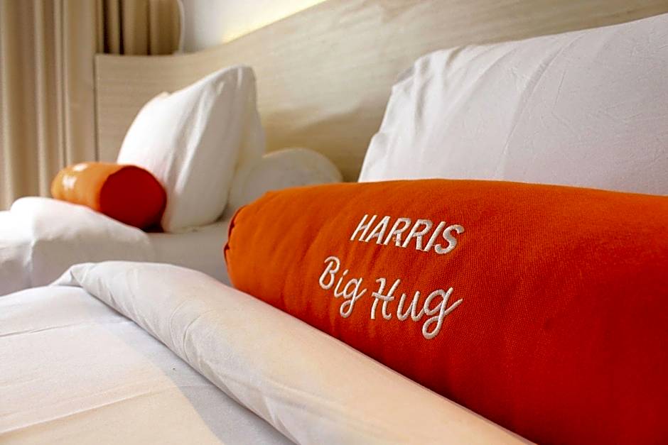 Harris Hotel Samarinda