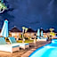 Ombak Bay Lembongan