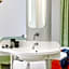 Ibis Budget Bamberg