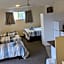 Harrington Village Motel