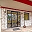 Hollywood INN - Downtown Houston
