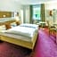 Hotel Essener Hof; Sure Hotel Collection by Best Western