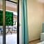 Hotel Hermes Budva