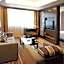 Shenzhen Lido Hotel