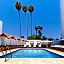 Cameo Beverly Hills