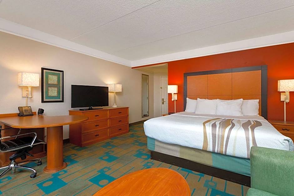 La Quinta Inn & Suites by Wyndham Lakeland West