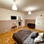 ClickTheFlat Wokalna Apart Rooms