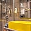 Vienna House Easy by Wyndham Augsburg