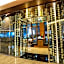 Radisson Blu Hotel Batumi