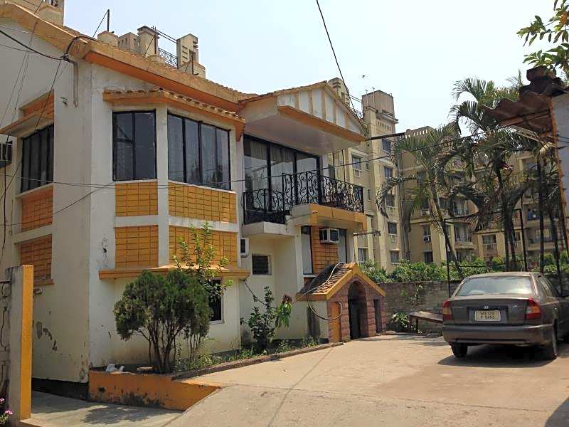 main