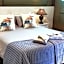 Kingfisher Bush Lodge