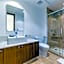 Blue Residences
