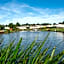 Tunstall view Caravan Holidays at Sand le Mere