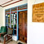 Homestay Mbah Parni