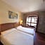 Hotel Aroi Bierzo Plaza