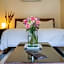 Casa de las Flores Hotel