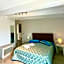 Cento Giorni B&B Costa Paestum