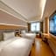 JI Hotel Guangzhou Ximenkou