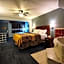 South Padre Island Inn