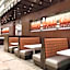 Embassy Suites By Hilton Hotel Atlanta-Airport