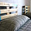 Amico Country House