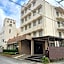 Hotel Yamadaso - Vacation STAY 10209v