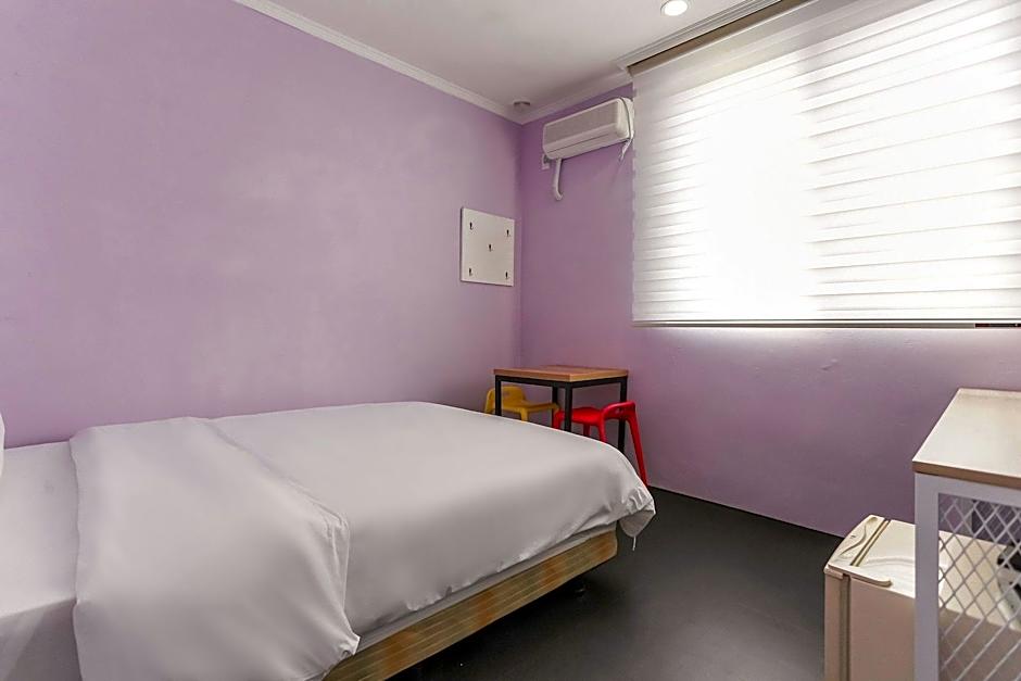 ACE Motel